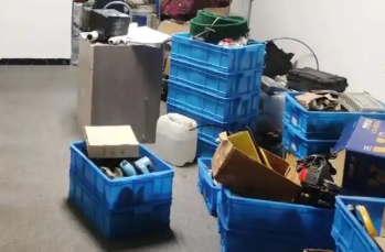 宣城公司搬家那家好
