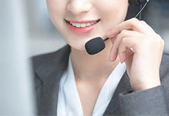 文山市蚂蚁家政服务部